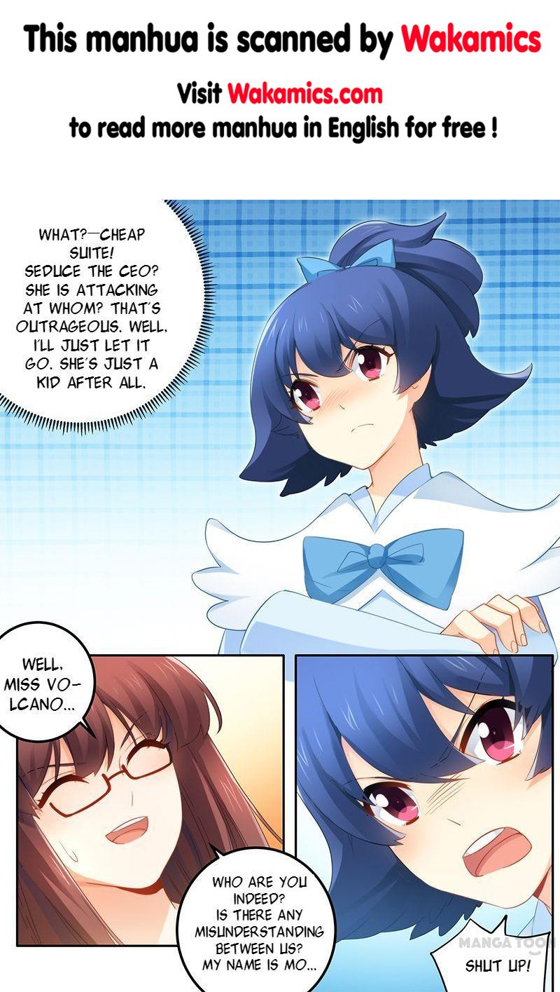 Page 1 of Chapter 48