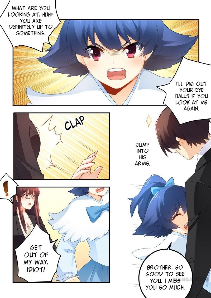 Page 2 of Chapter 48