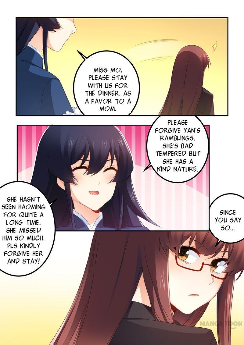 Page 4 of Chapter 48