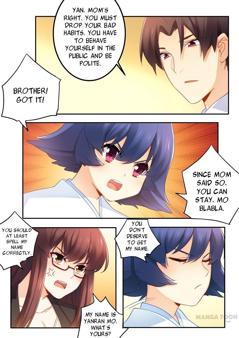 Page 5 of Chapter 48