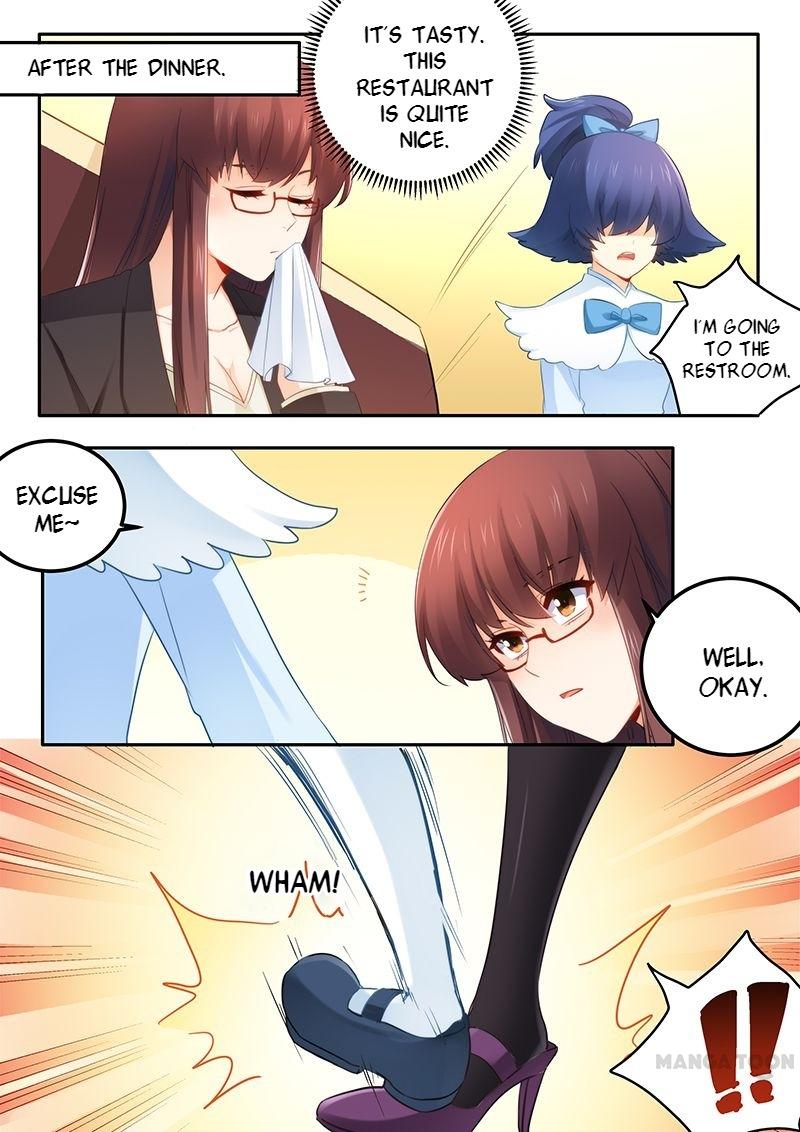 Page 6 of Chapter 48