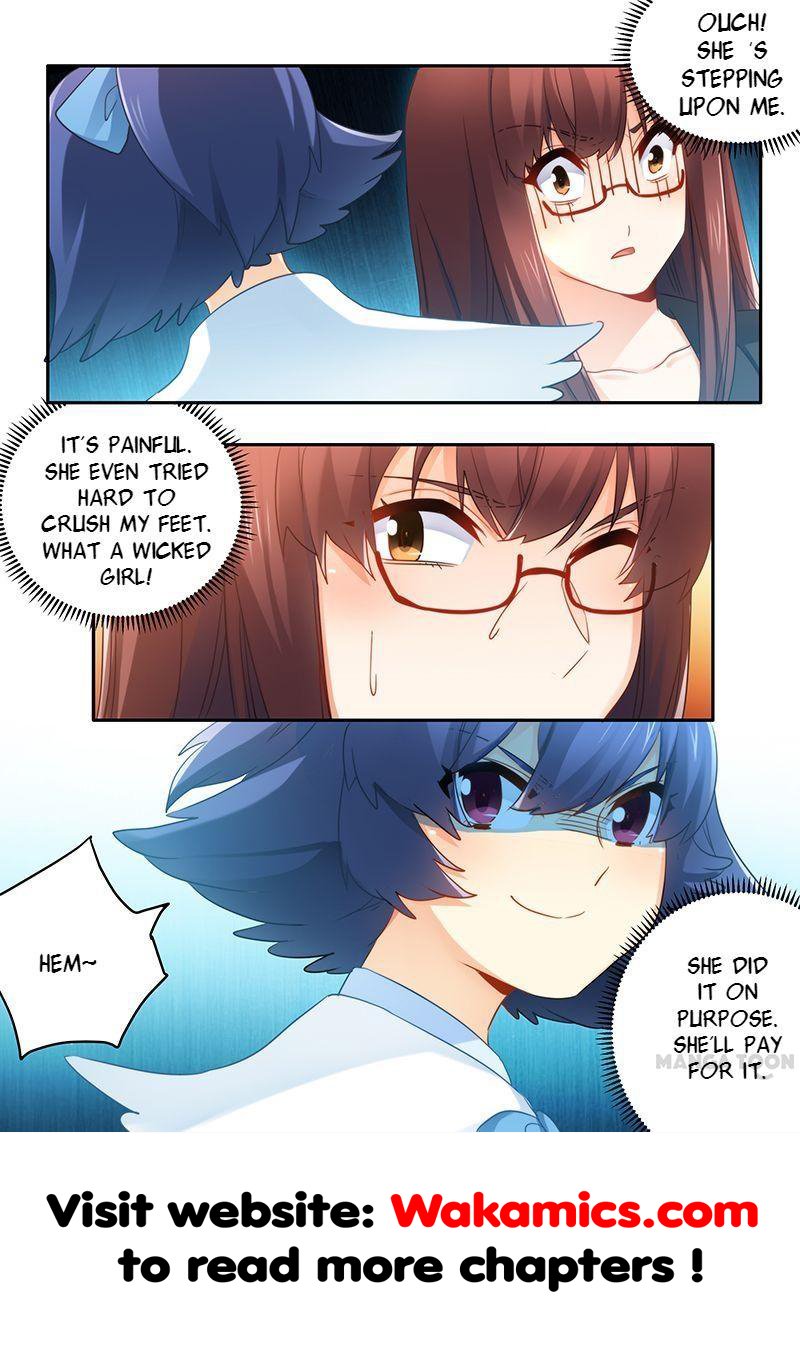 Page 7 of Chapter 48