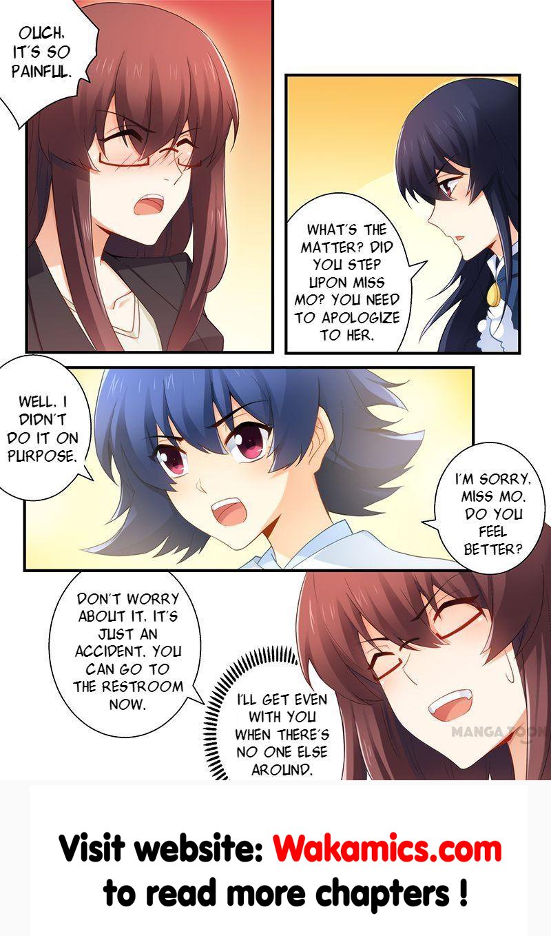 Page 1 of Chapter 49