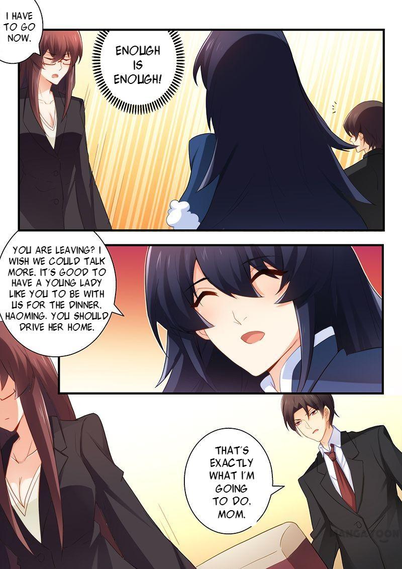 Page 2 of Chapter 49