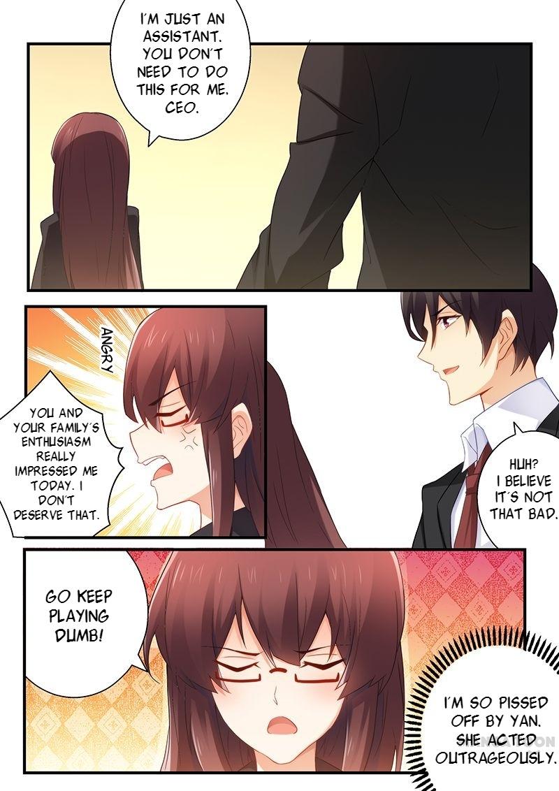 Page 3 of Chapter 49