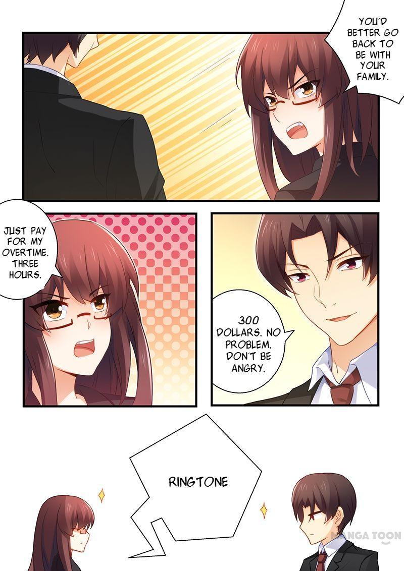 Page 4 of Chapter 49
