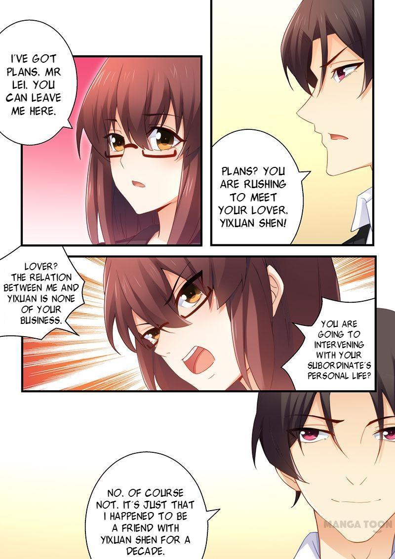 Page 6 of Chapter 49