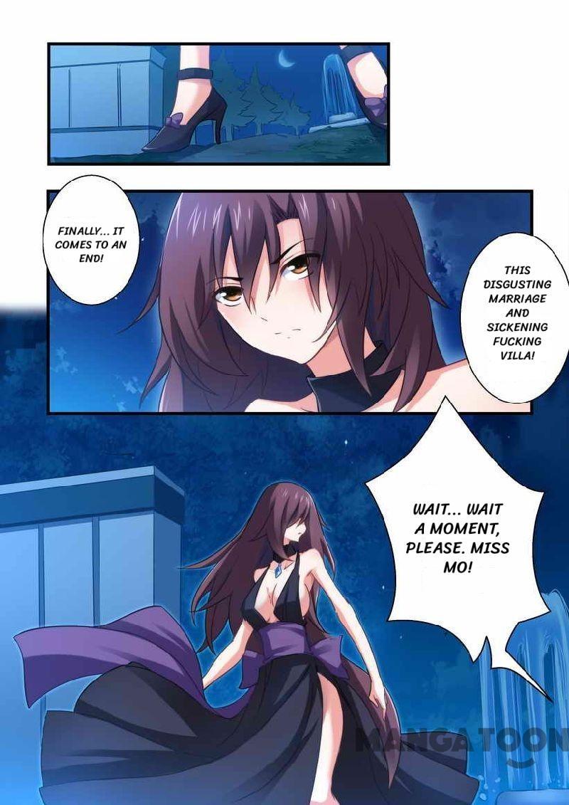 Page 1 of Chapter 5
