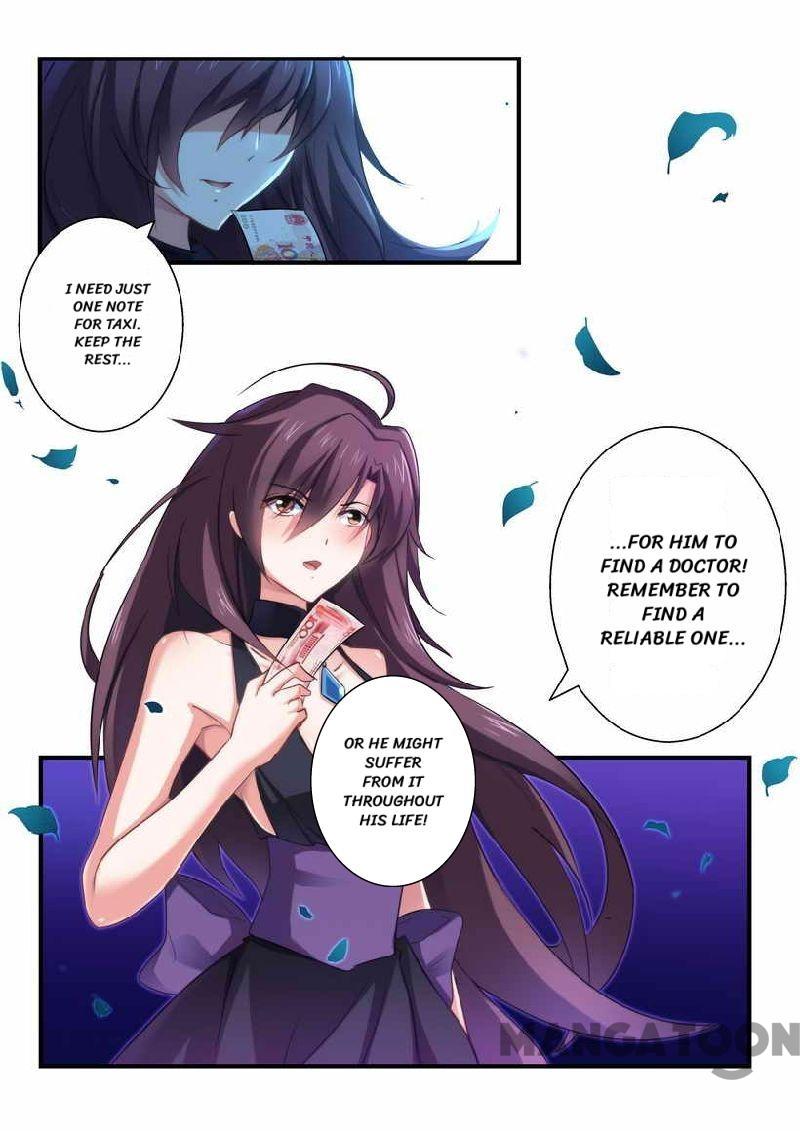 Page 3 of Chapter 5