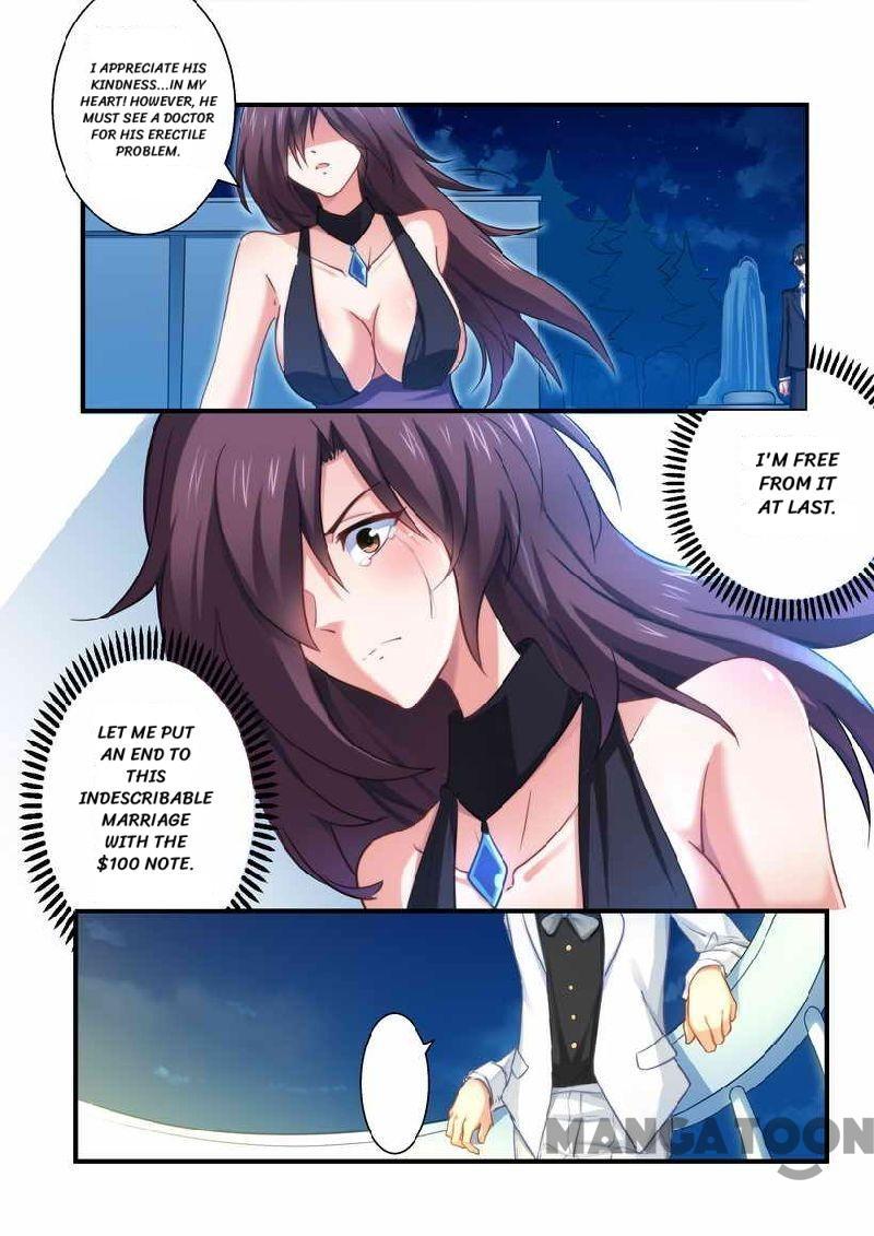 Page 4 of Chapter 5