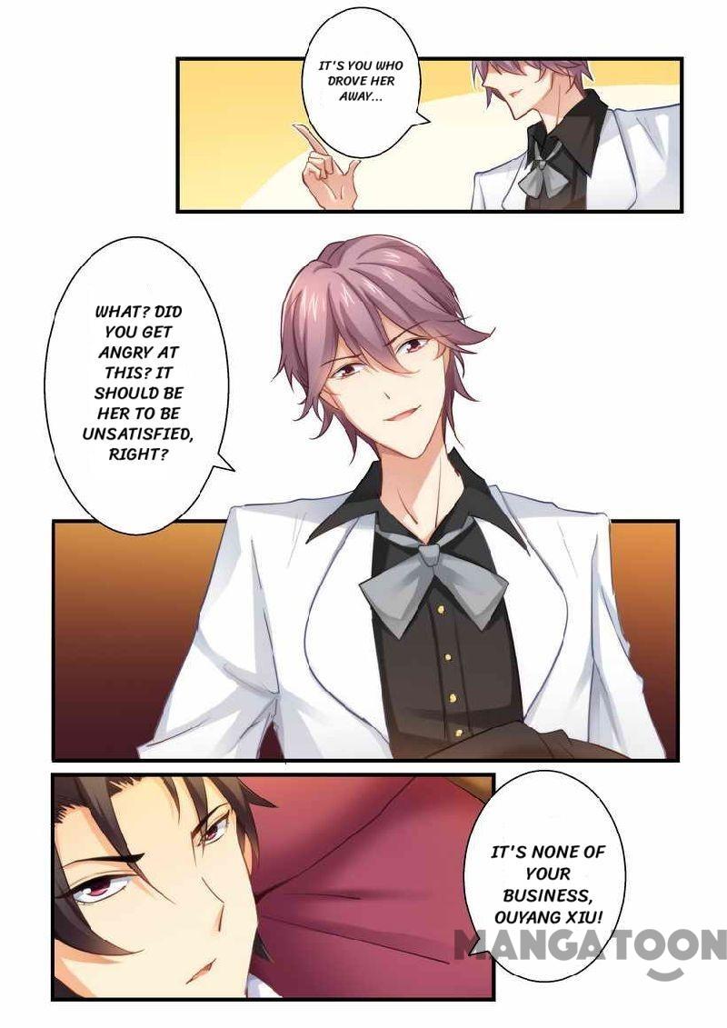 Page 5 of Chapter 5