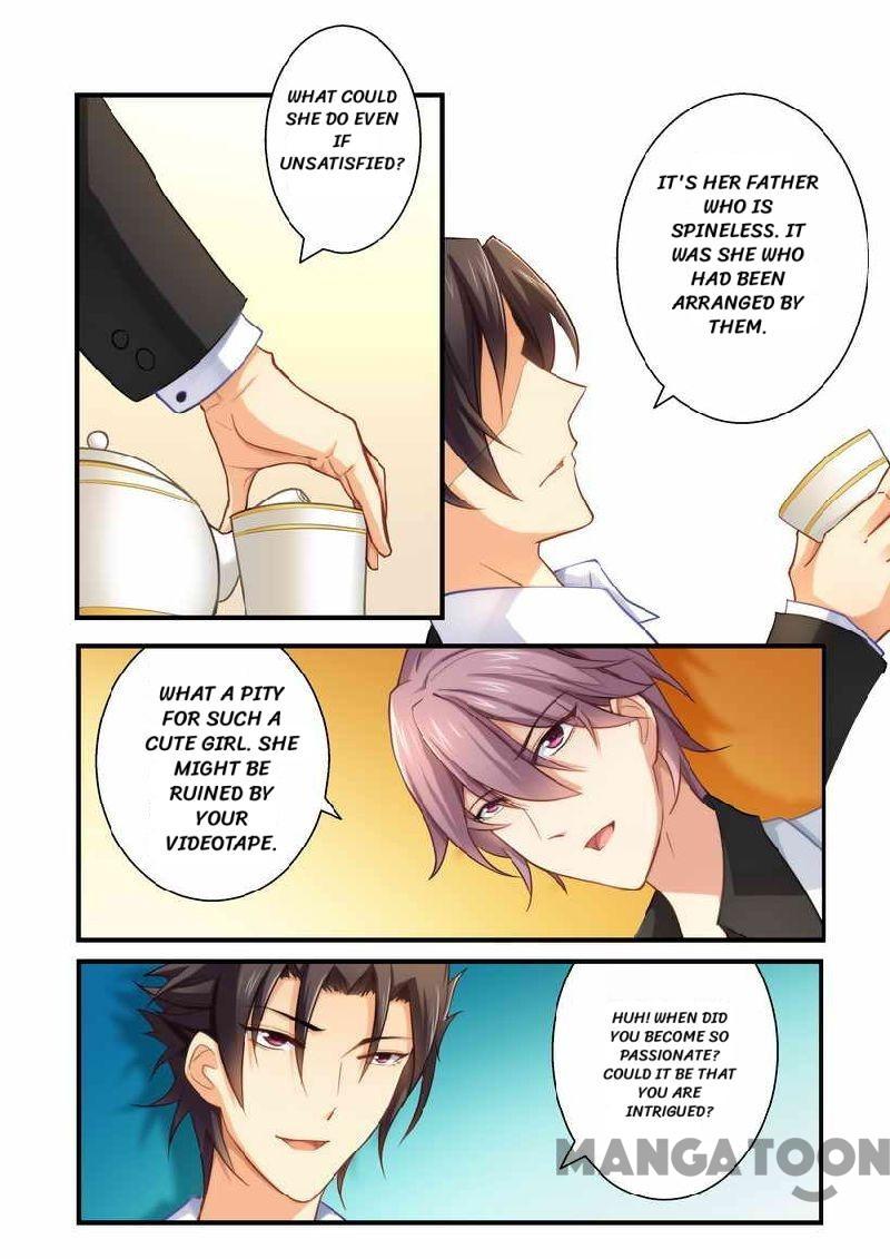 Page 6 of Chapter 5