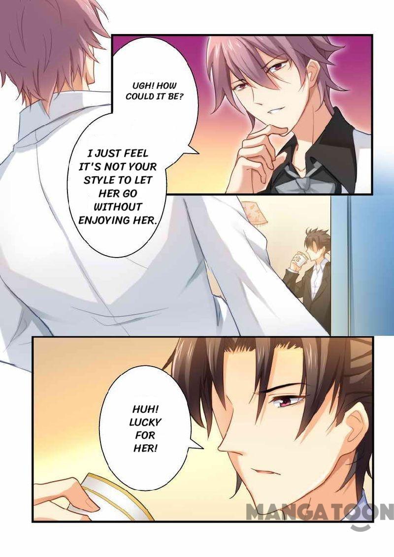 Page 7 of Chapter 5