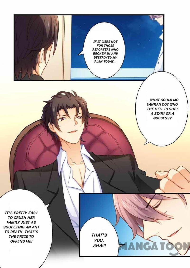 Page 8 of Chapter 5