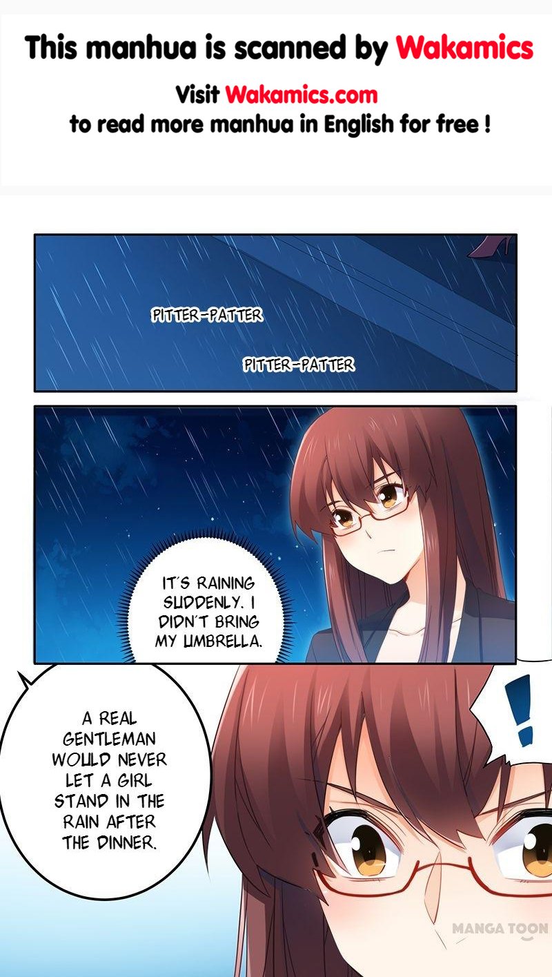 Page 1 of Chapter 50