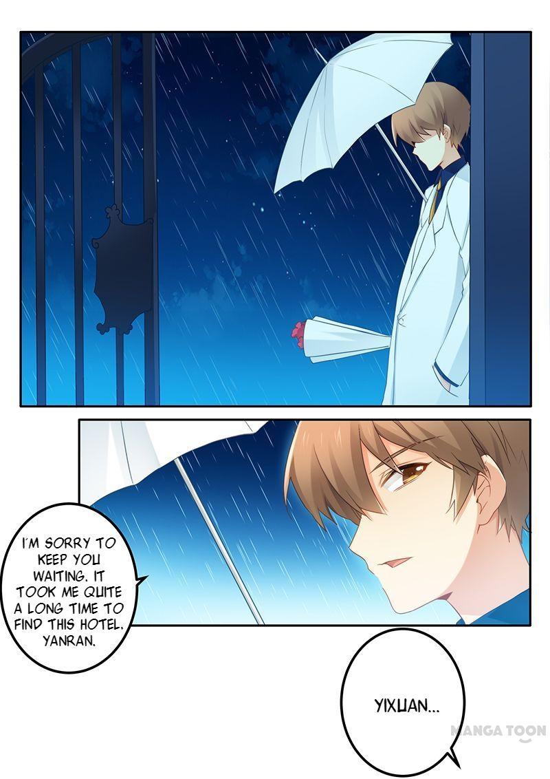 Page 2 of Chapter 50