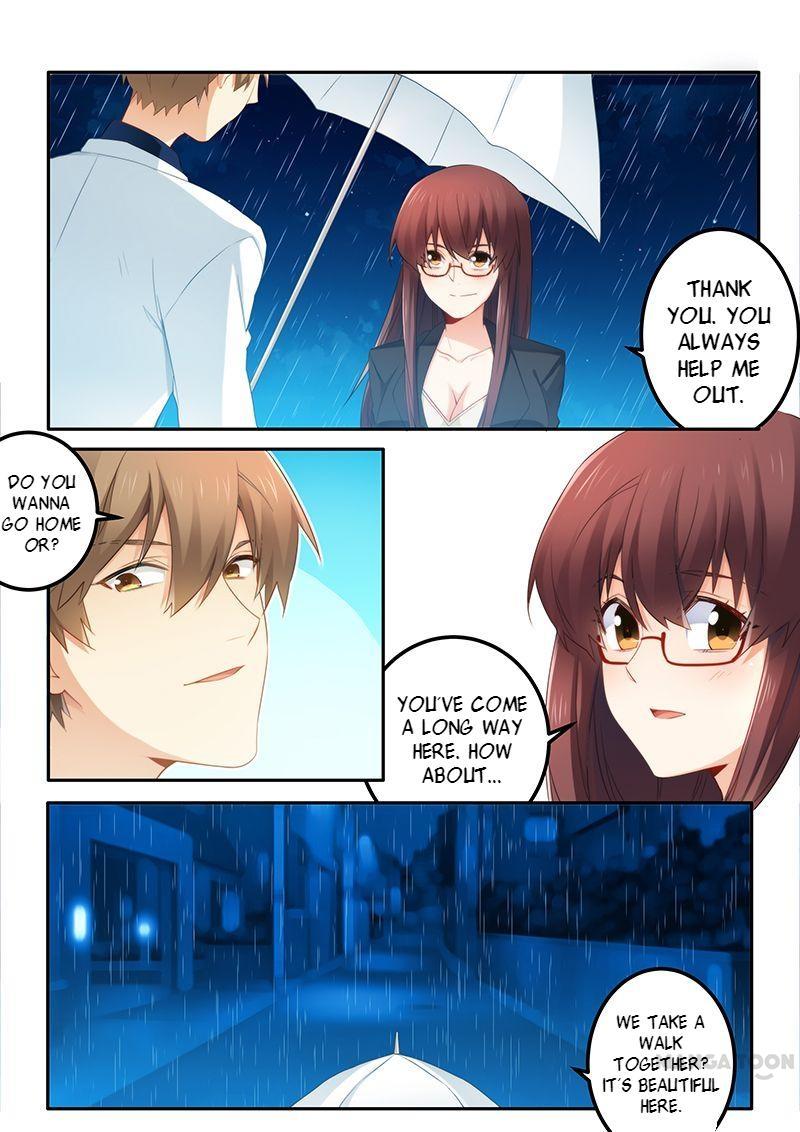 Page 3 of Chapter 50