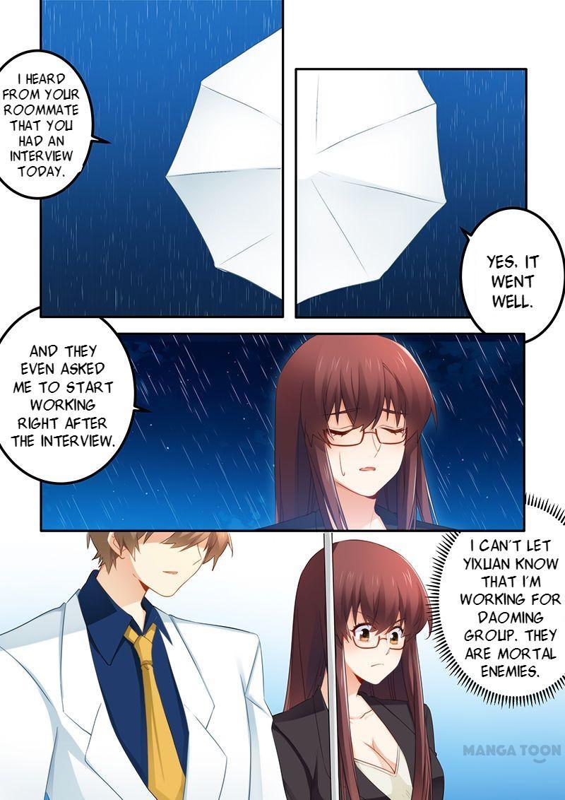 Page 4 of Chapter 50