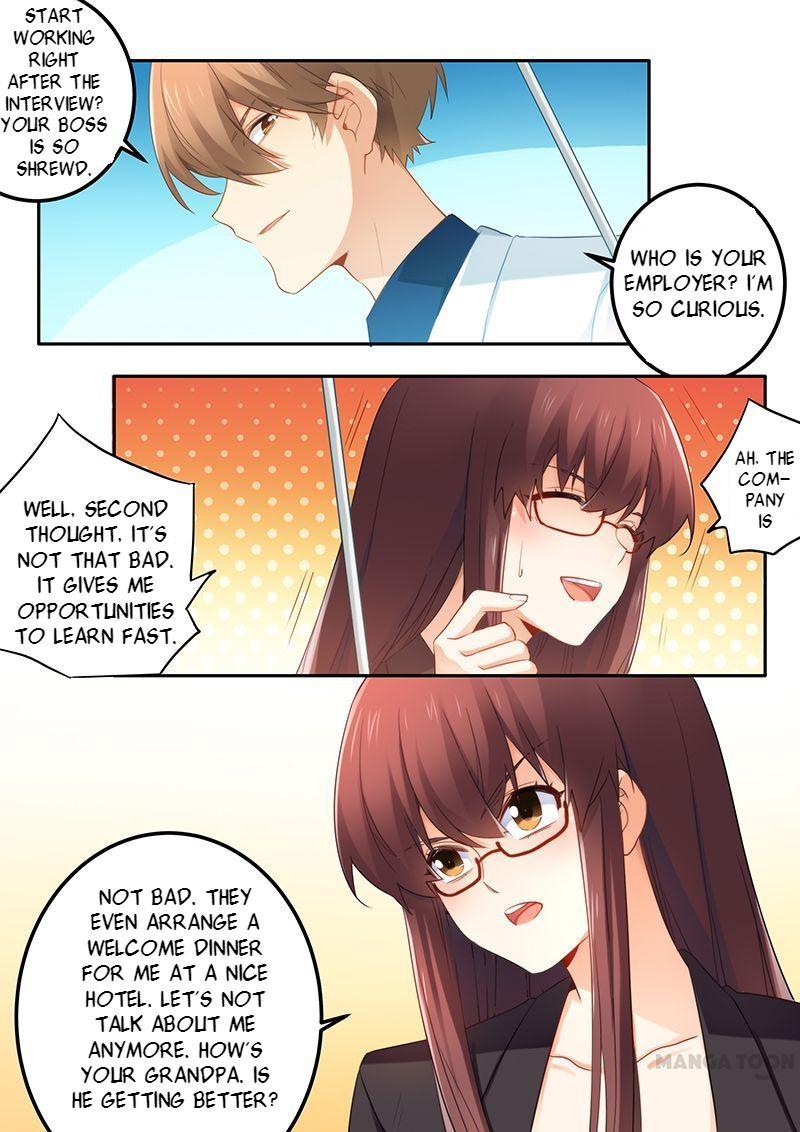 Page 5 of Chapter 50