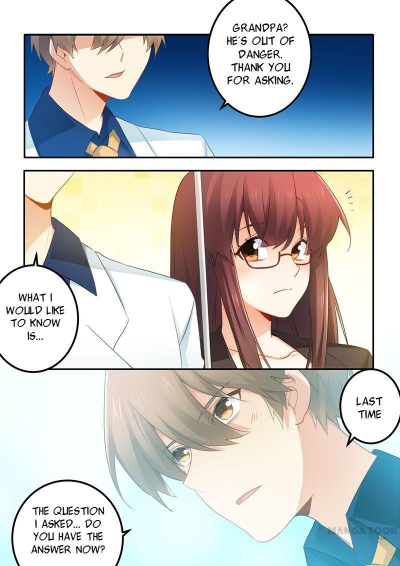 Page 6 of Chapter 50