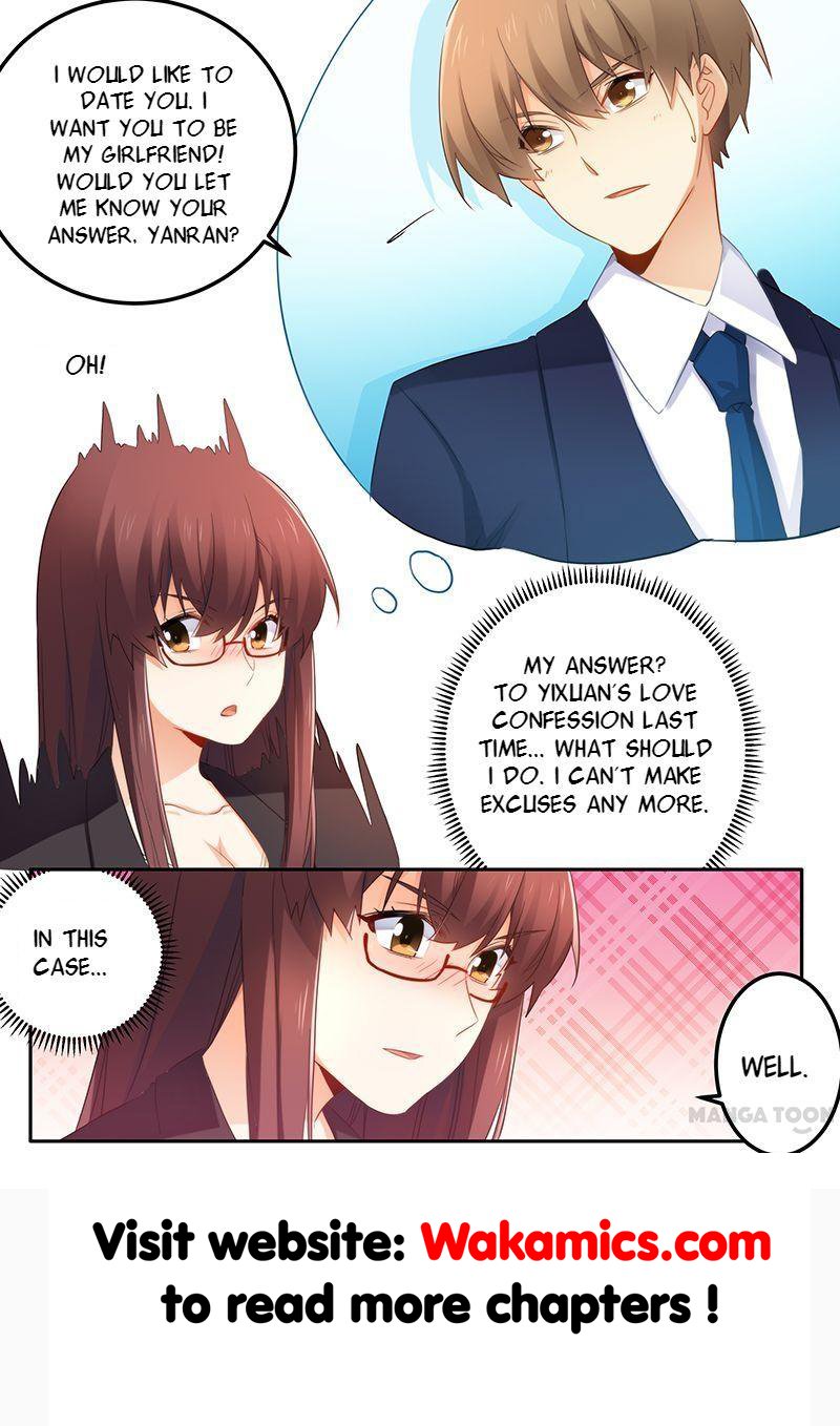 Page 7 of Chapter 50