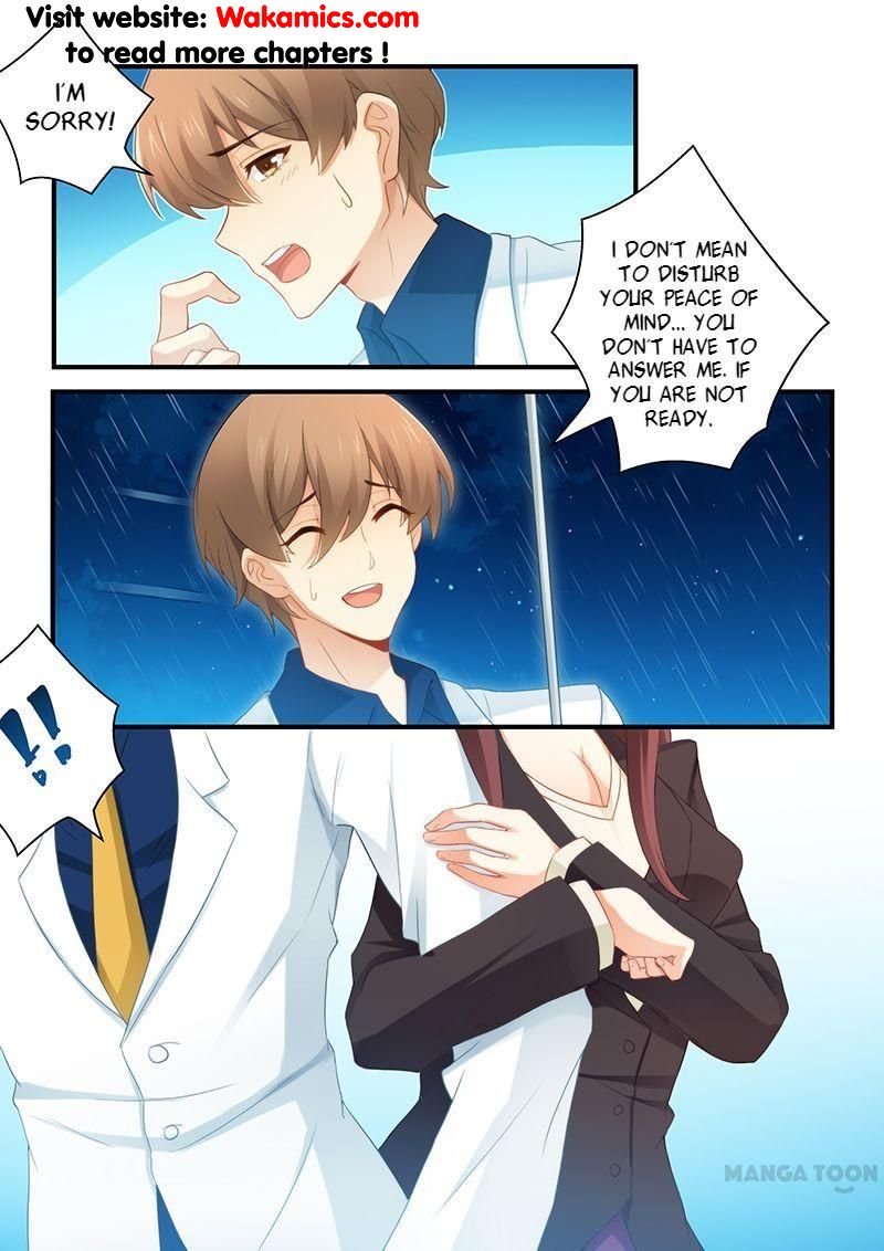 Page 1 of Chapter 51