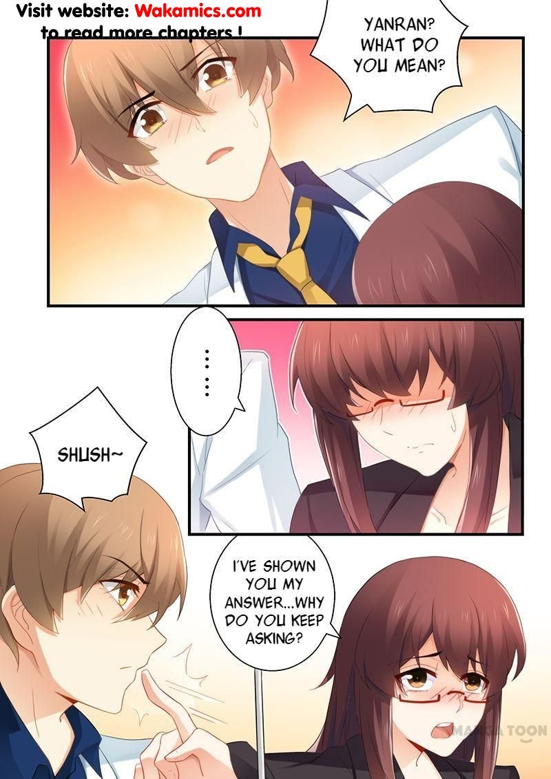 Page 2 of Chapter 51