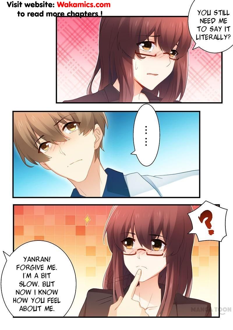 Page 3 of Chapter 51