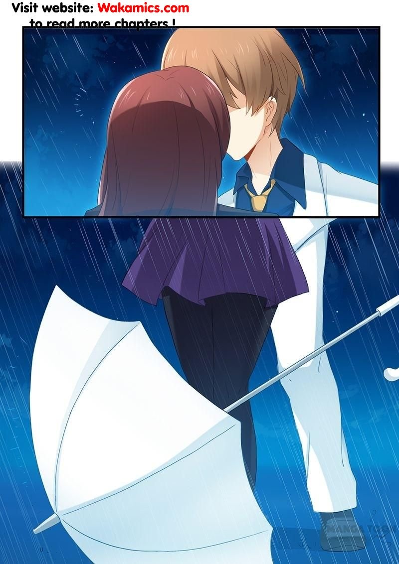 Page 4 of Chapter 51
