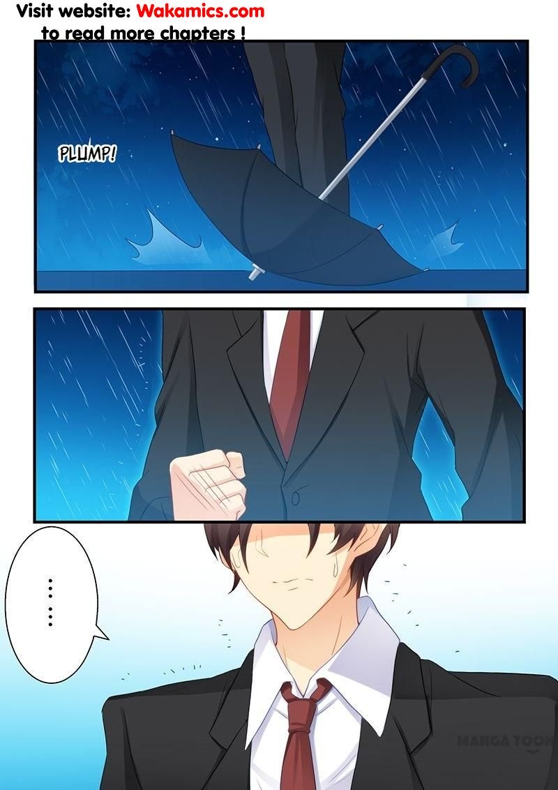 Page 5 of Chapter 51