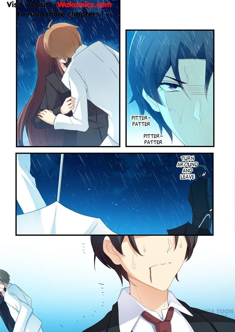 Page 6 of Chapter 51