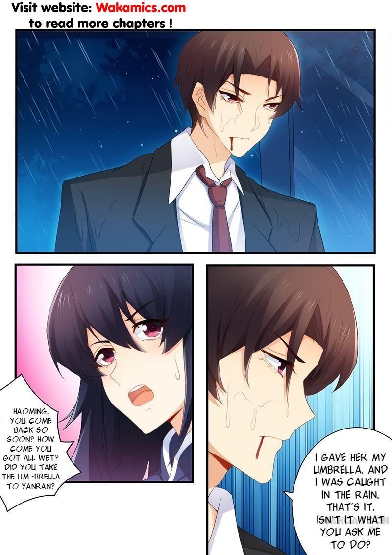 Page 7 of Chapter 51