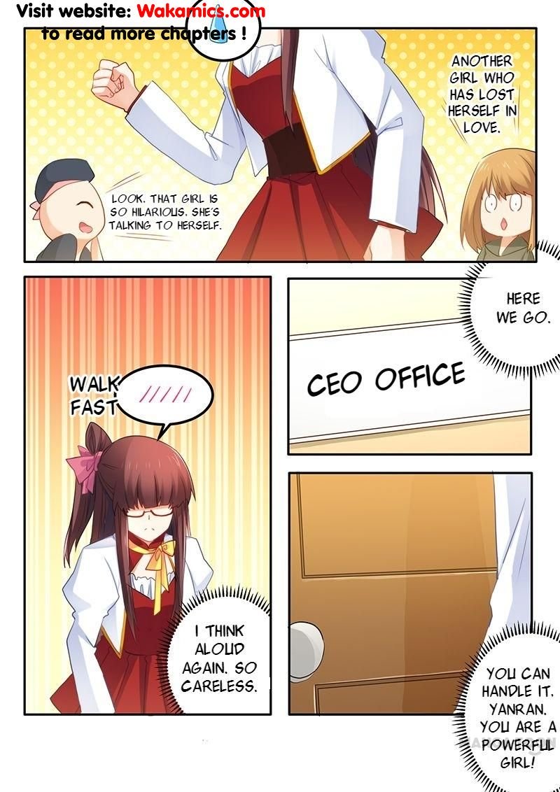 Page 2 of Chapter 52