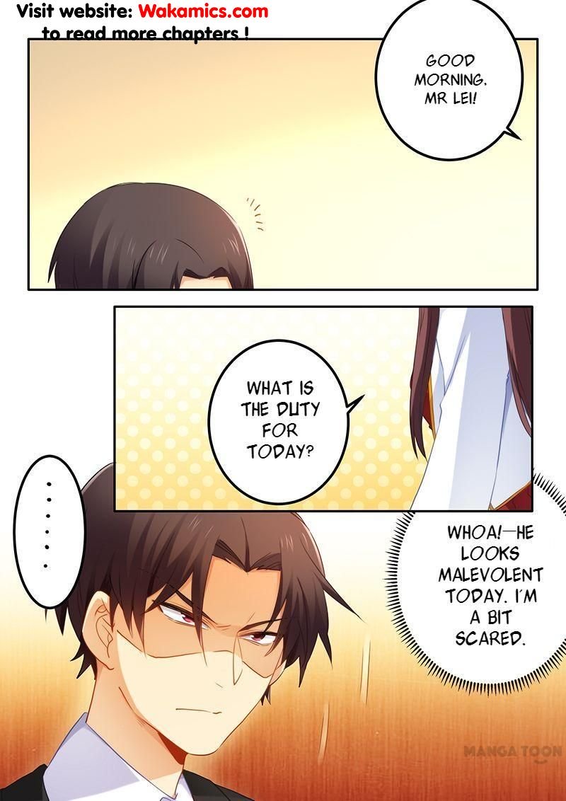 Page 3 of Chapter 52
