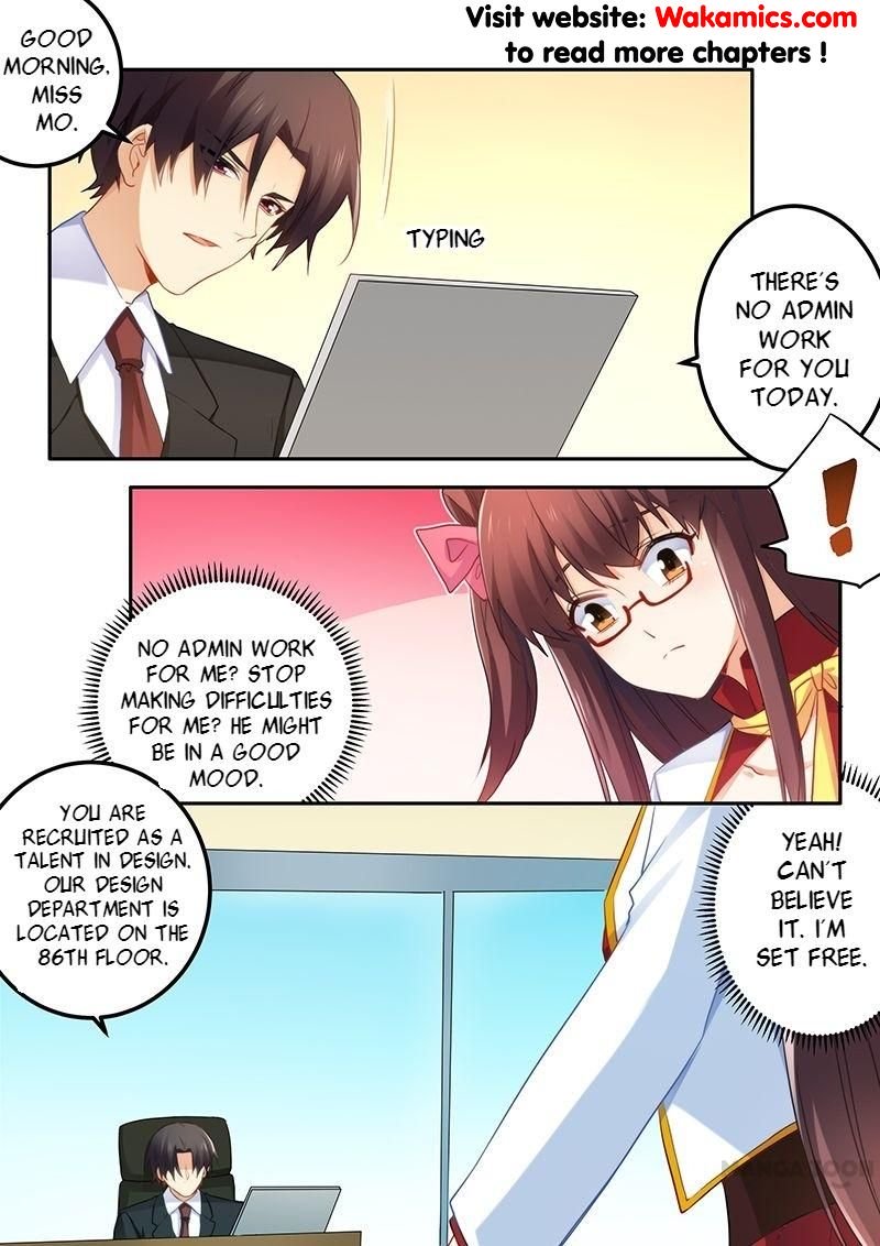 Page 4 of Chapter 52