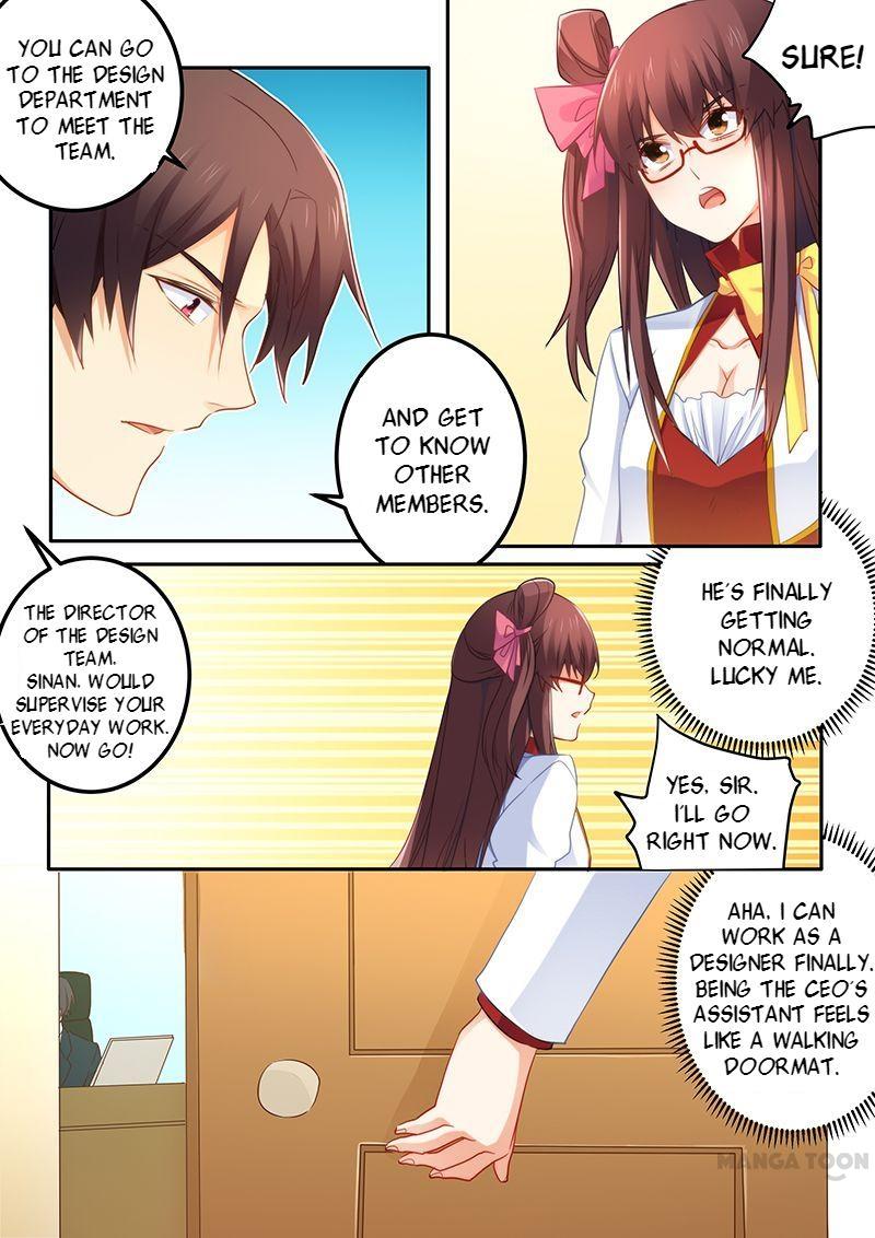 Page 5 of Chapter 52
