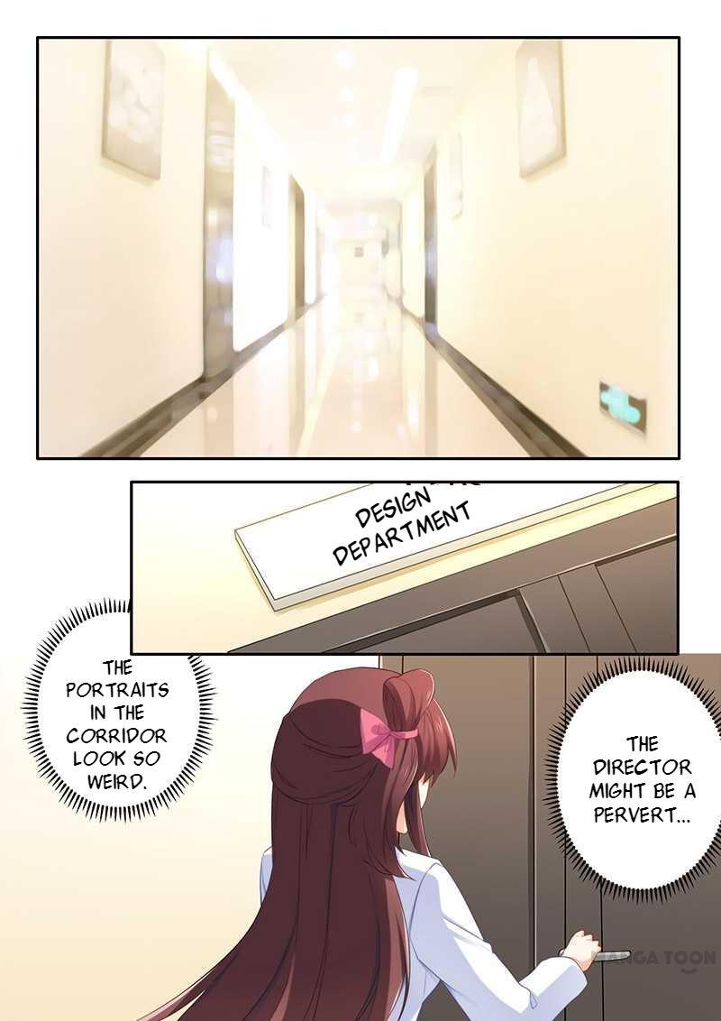 Page 1 of Chapter 53