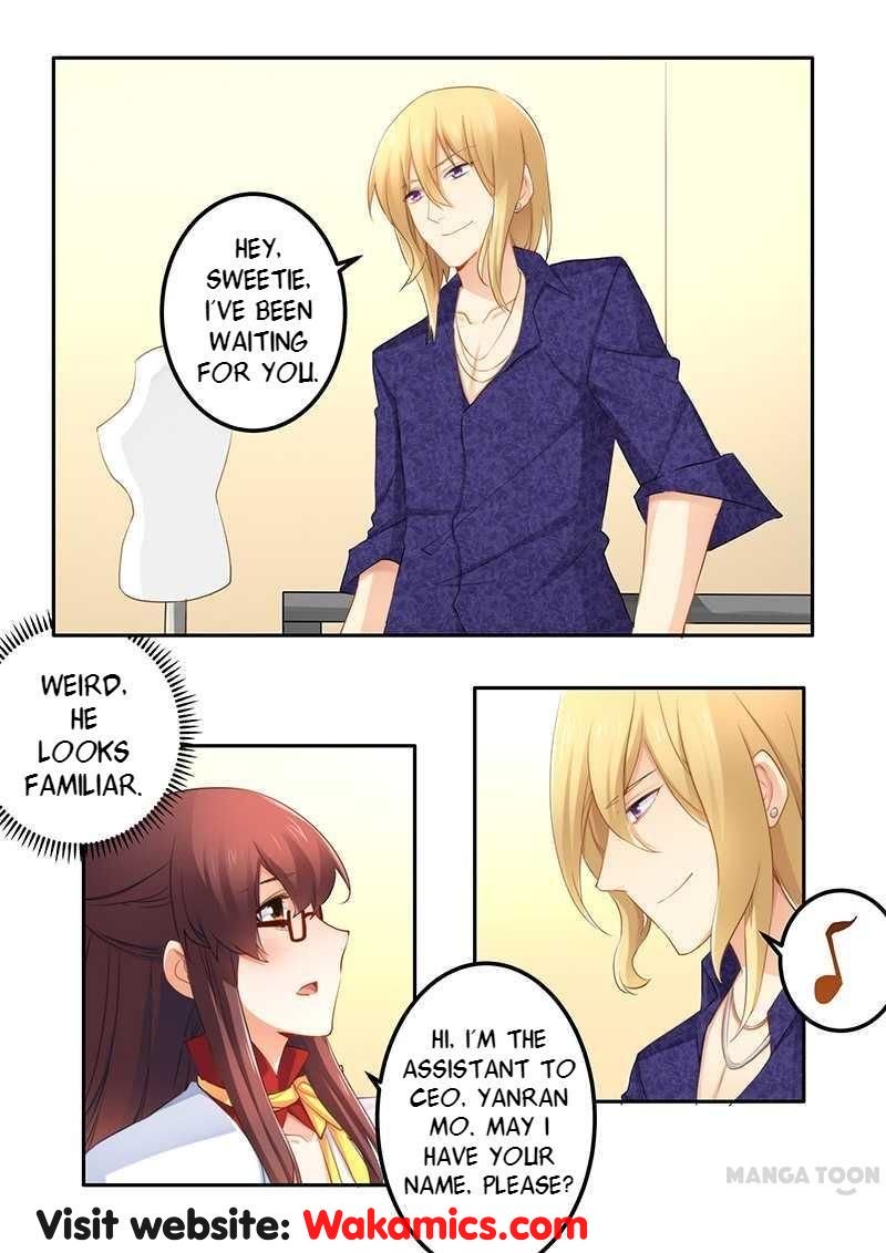 Page 2 of Chapter 53