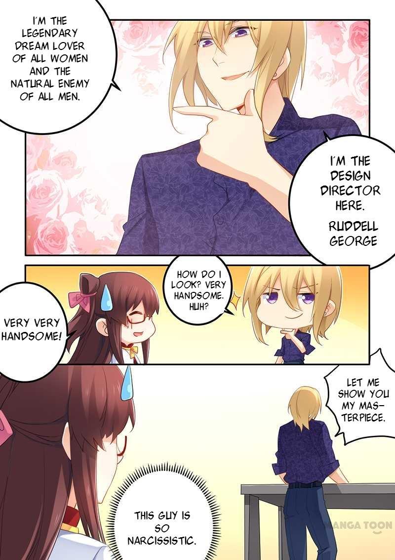 Page 3 of Chapter 53