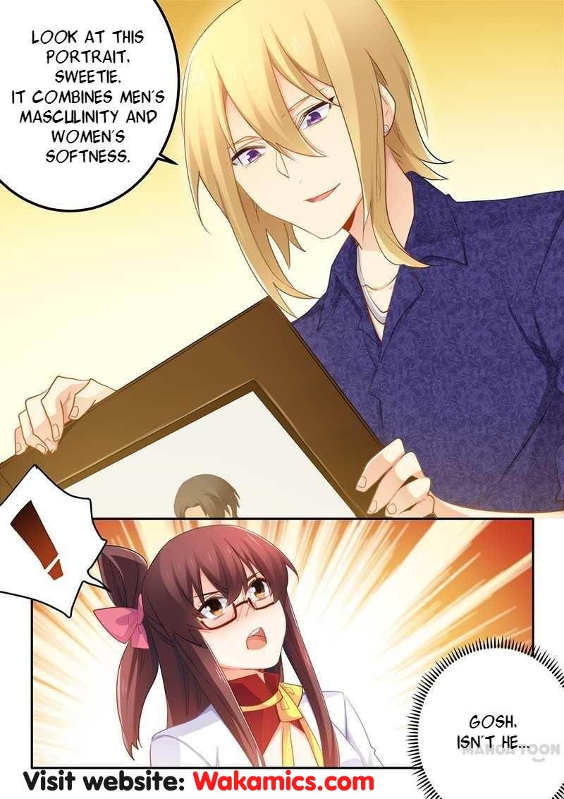 Page 4 of Chapter 53