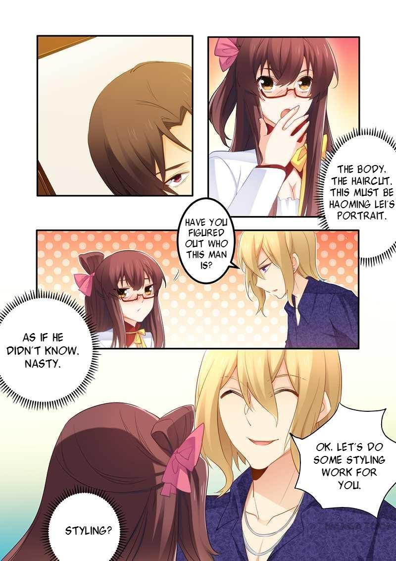 Page 5 of Chapter 53