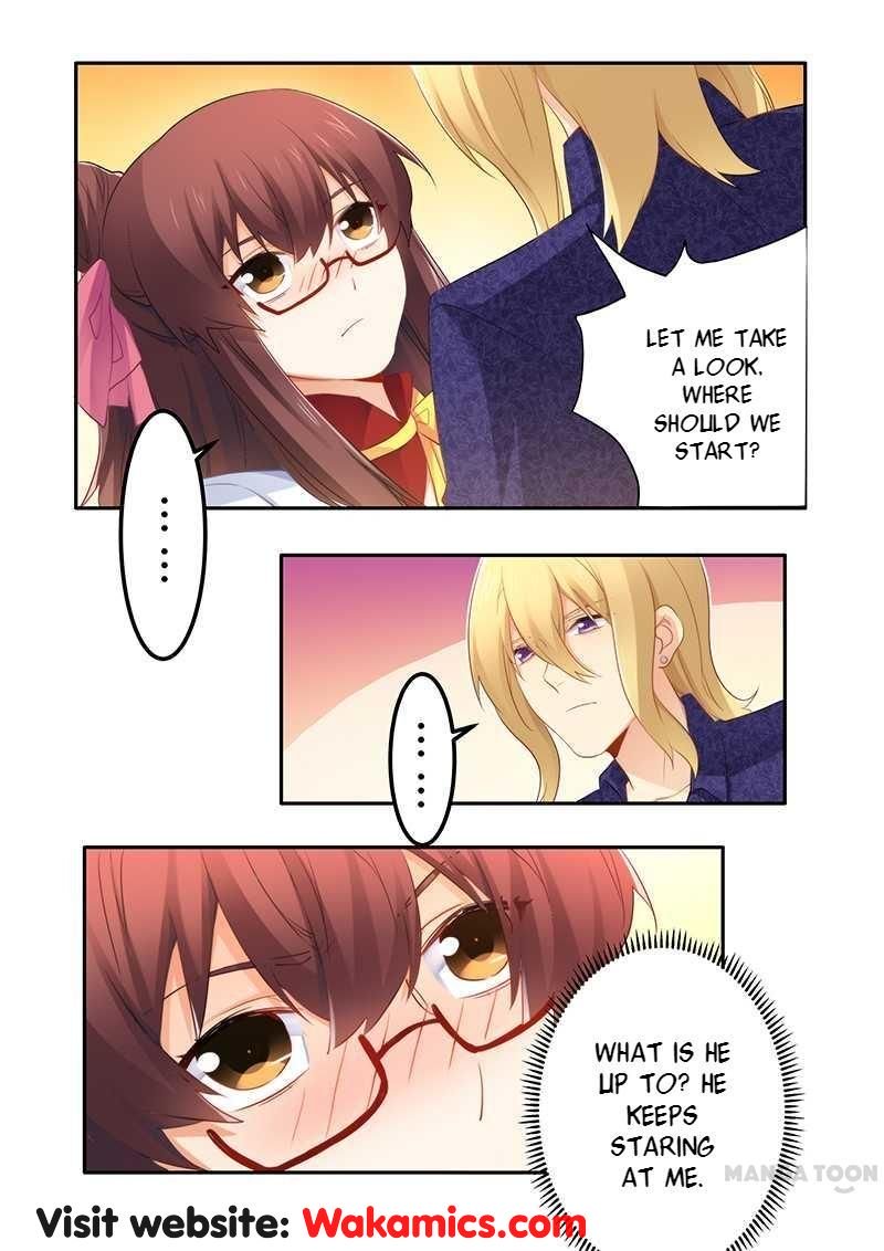 Page 6 of Chapter 53