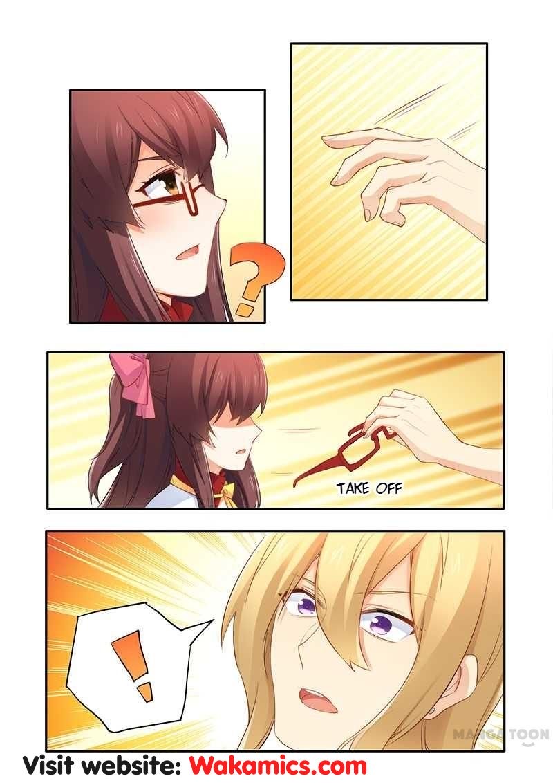 Page 7 of Chapter 53