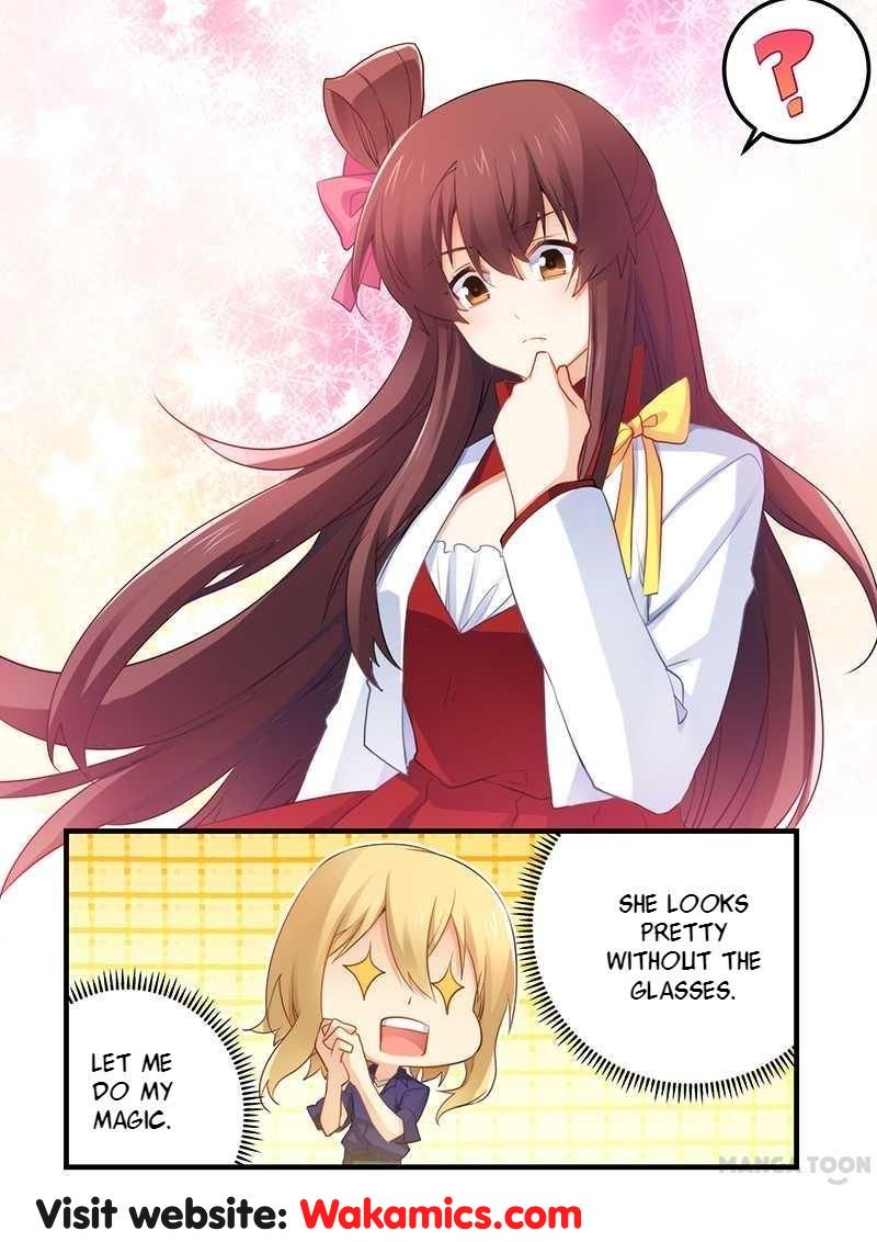 Page 8 of Chapter 53