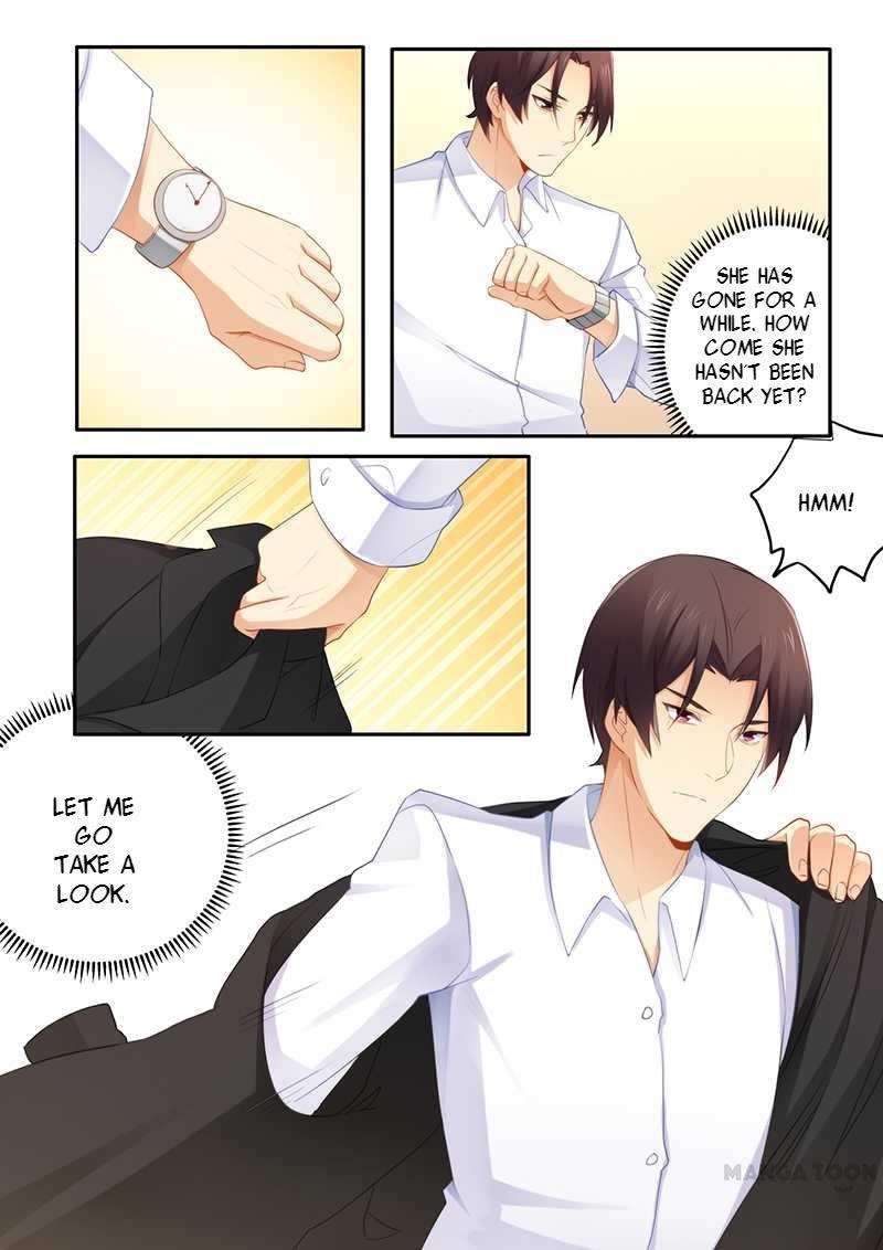 Page 1 of Chapter 54