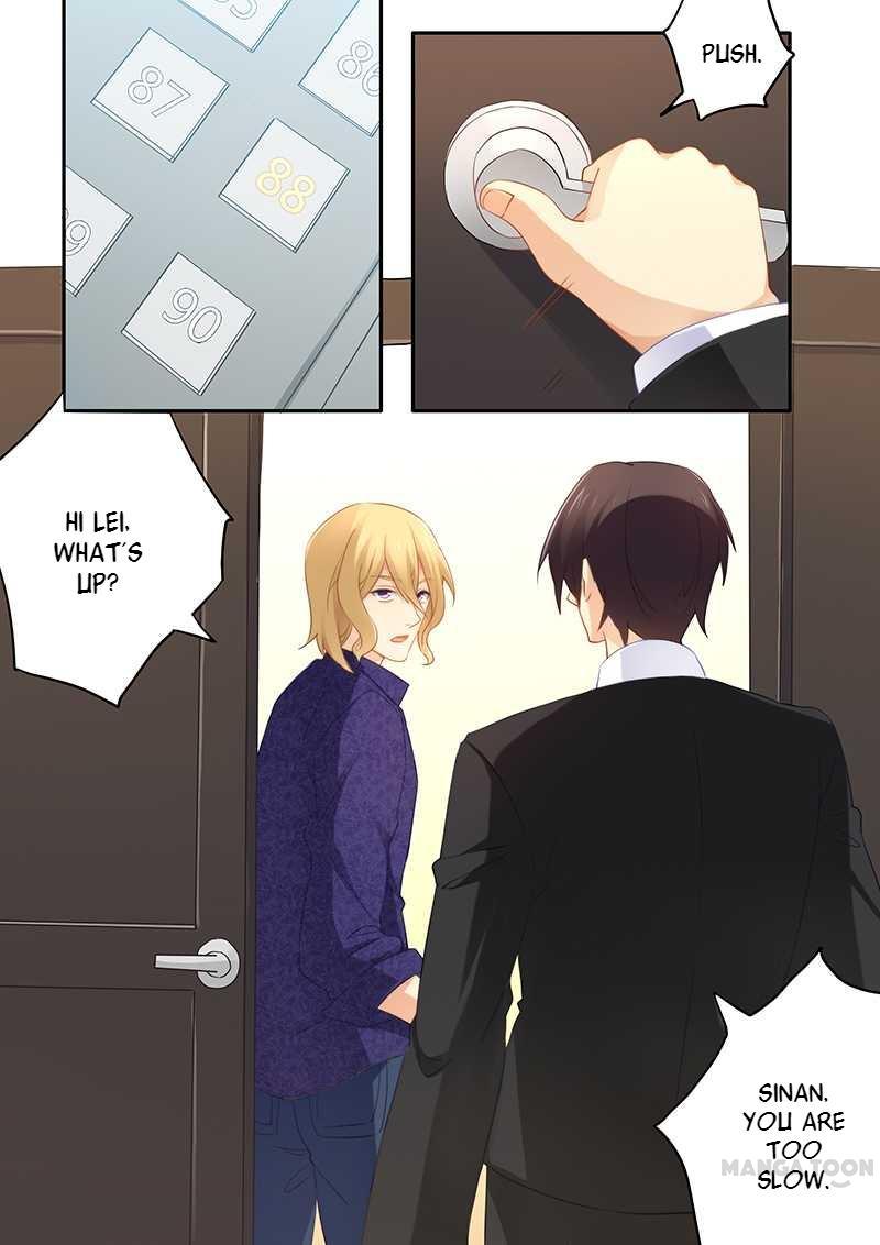 Page 2 of Chapter 54