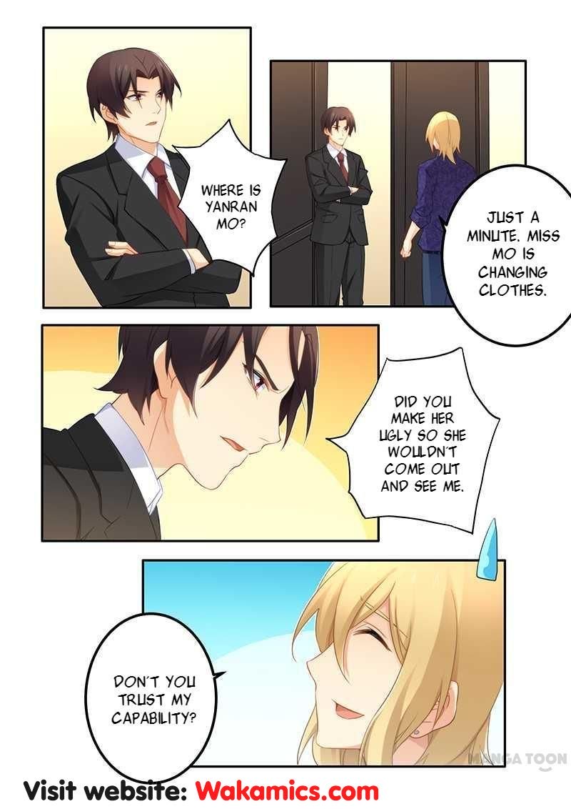 Page 3 of Chapter 54