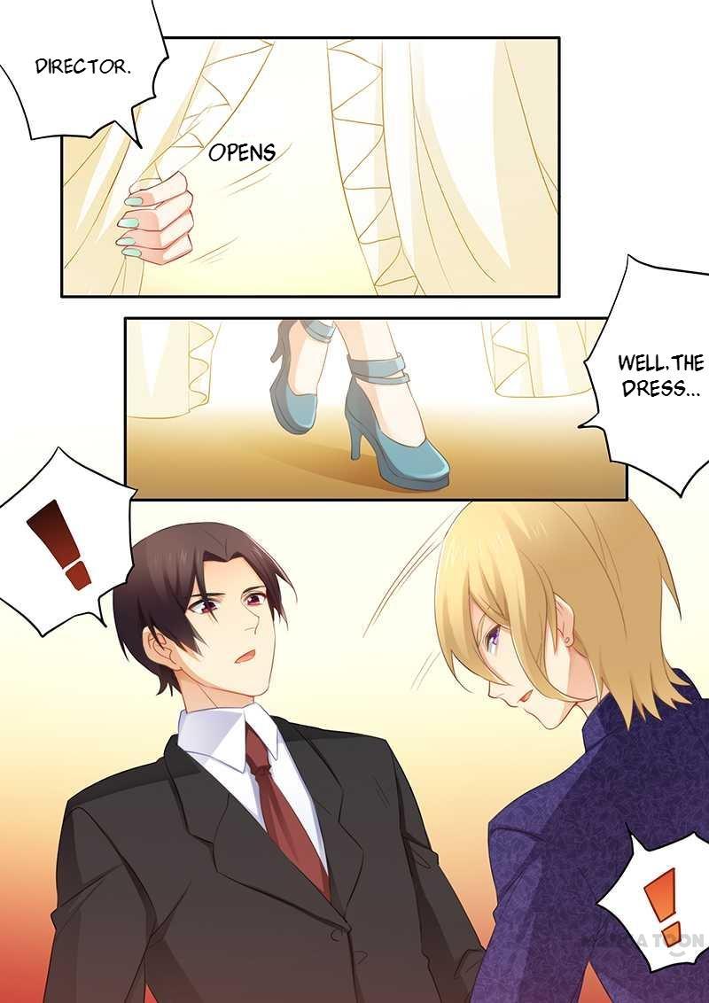 Page 4 of Chapter 54