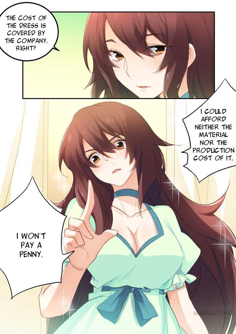 Page 5 of Chapter 54
