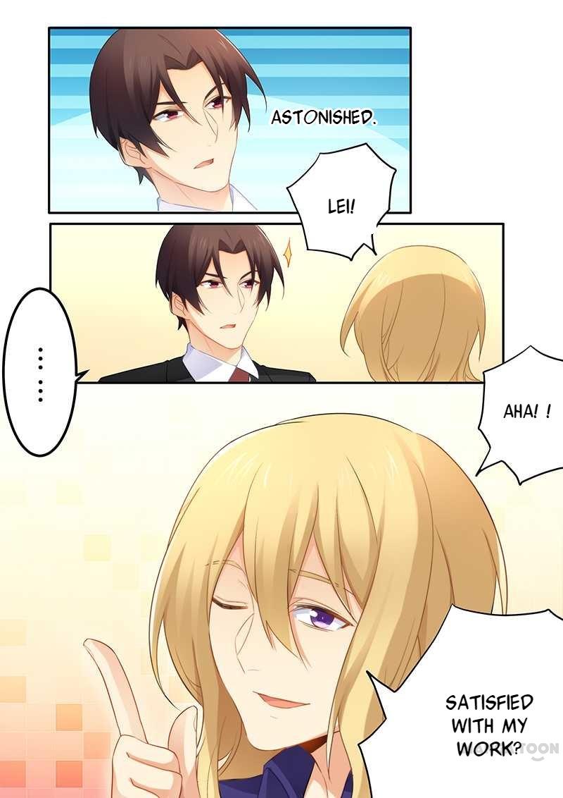 Page 6 of Chapter 54